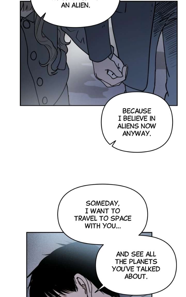 ch 83 77