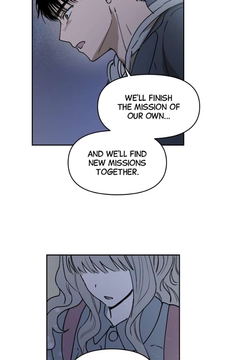 ch 83 78