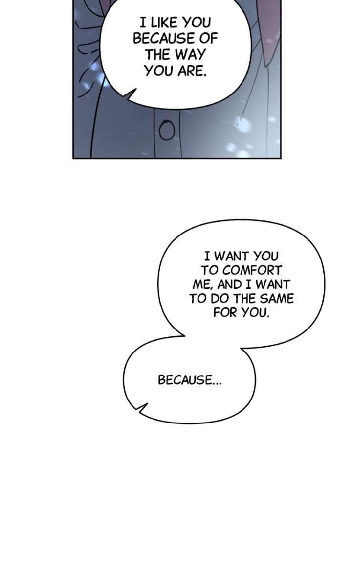 ch 83 79
