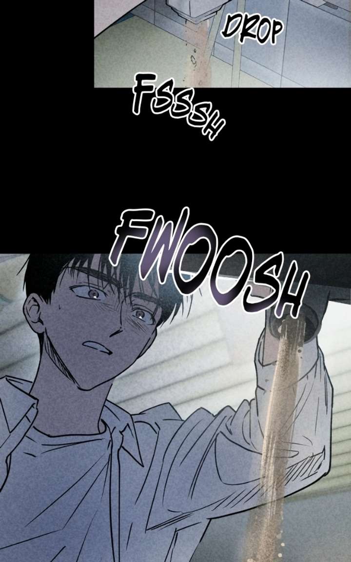 ch 83 8