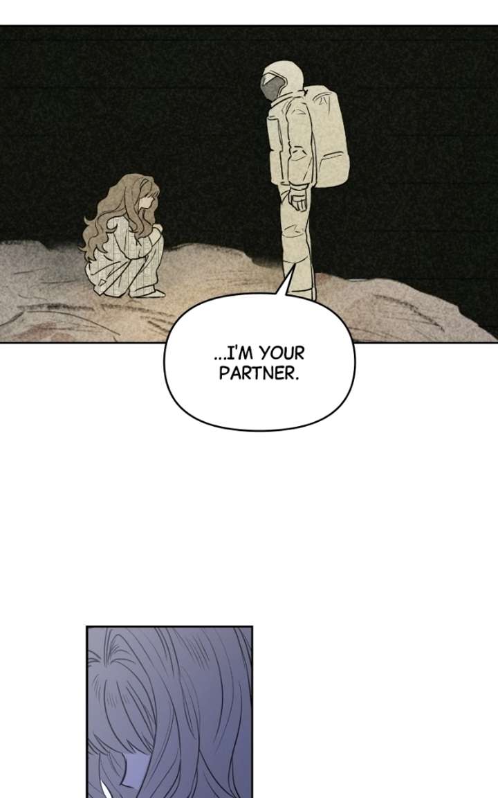 ch 83 80