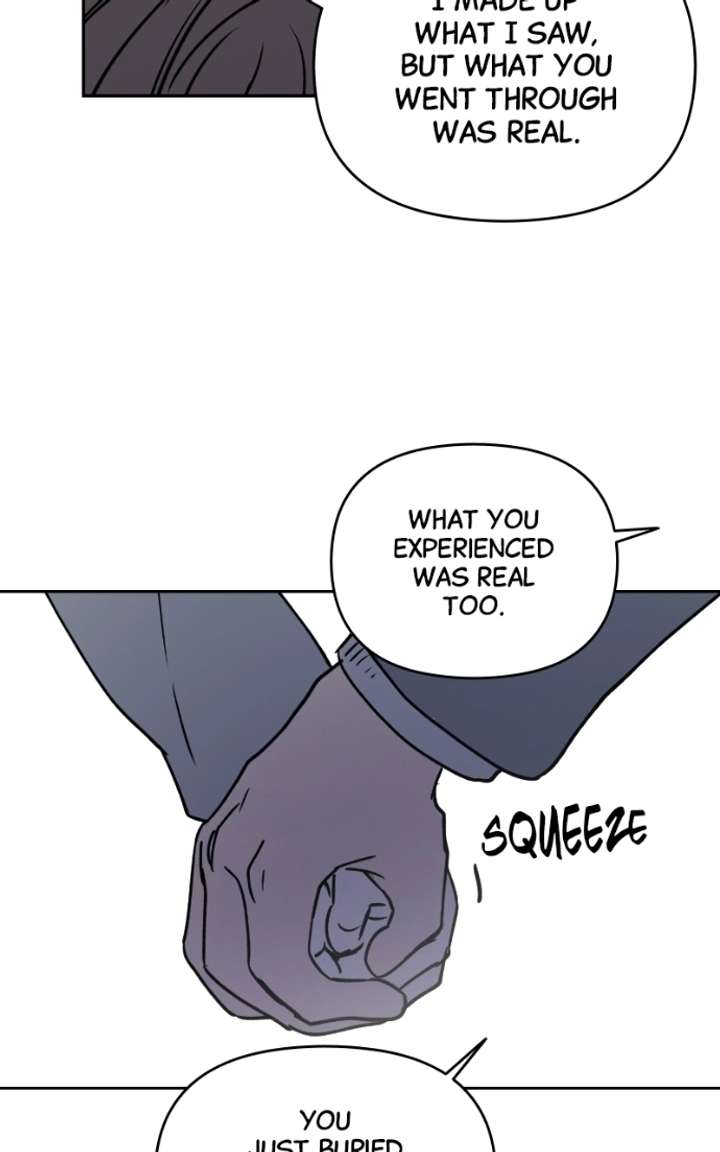 ch 83 82