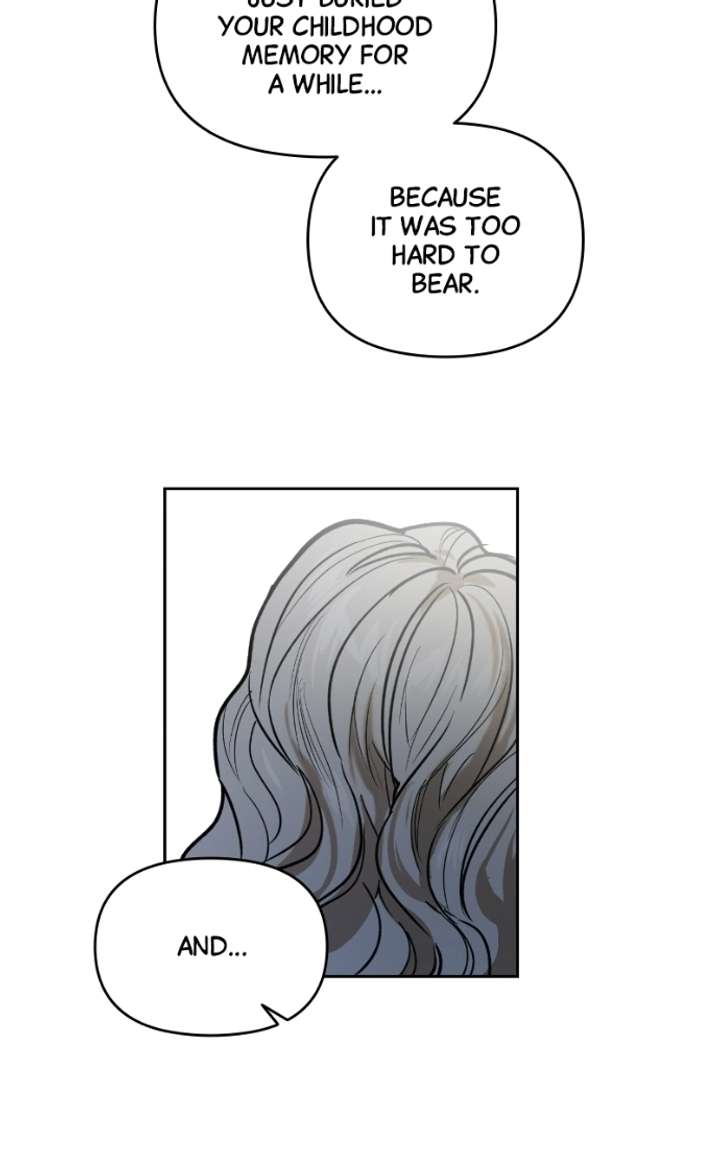 ch 83 83