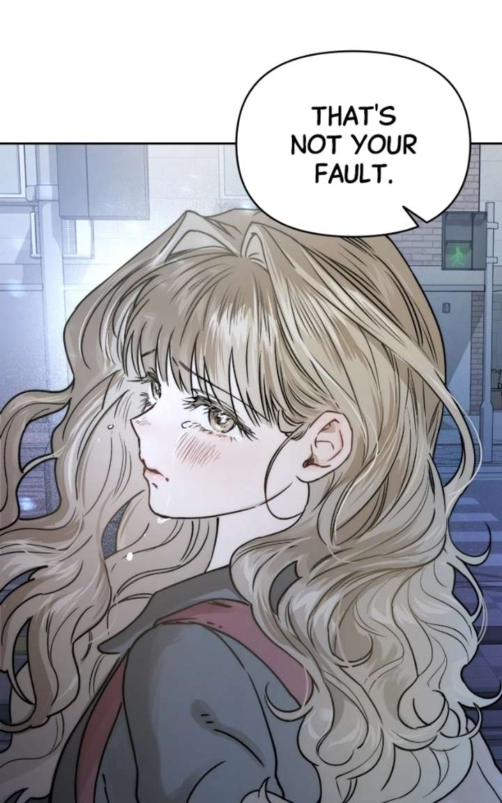 ch 83 84
