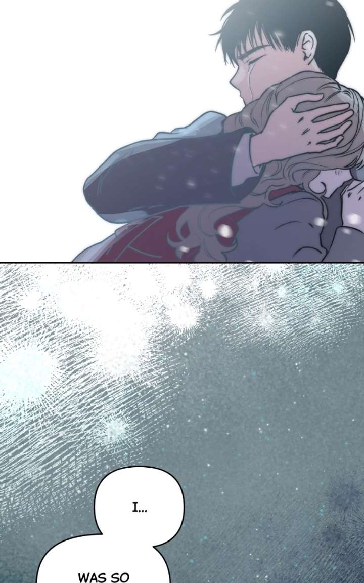 ch 83 86