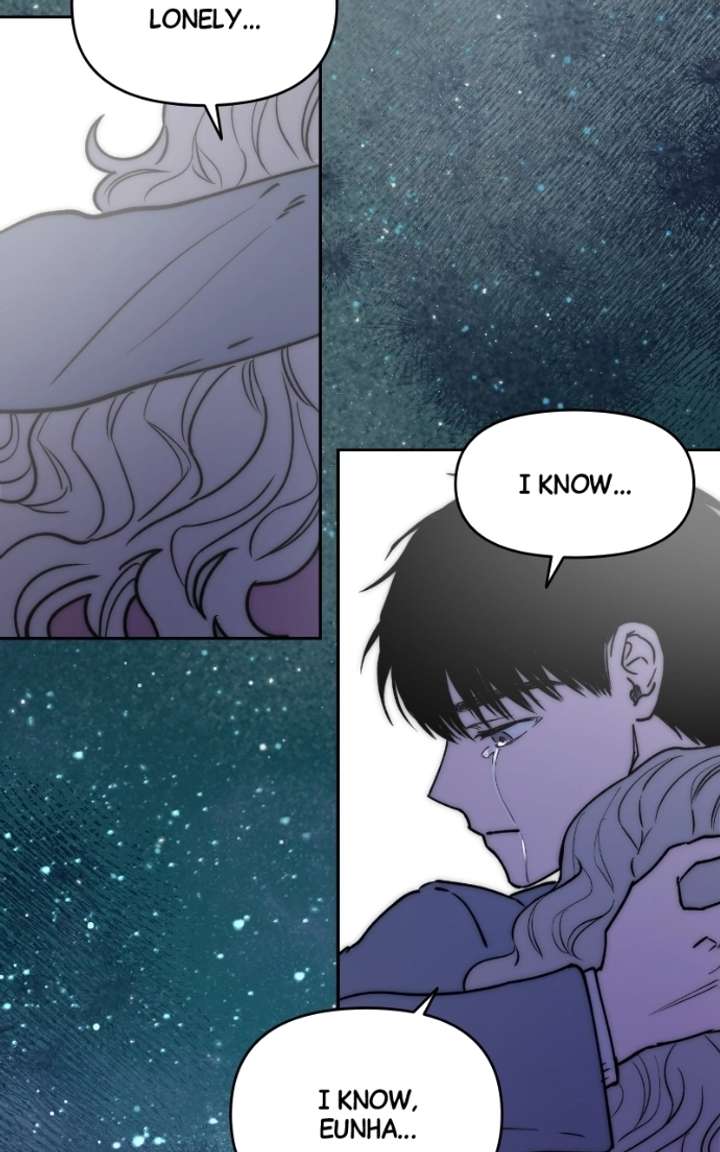 ch 83 87