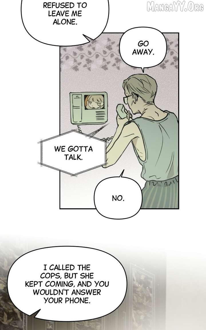 ch 84 10