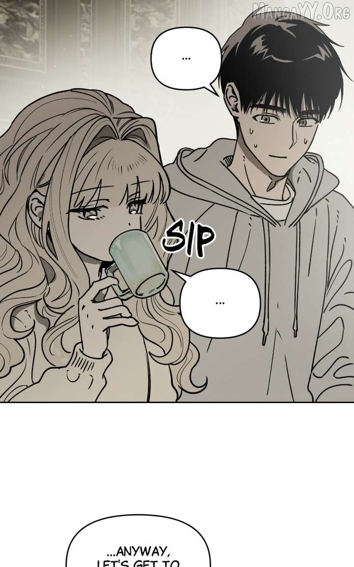 ch 84 11