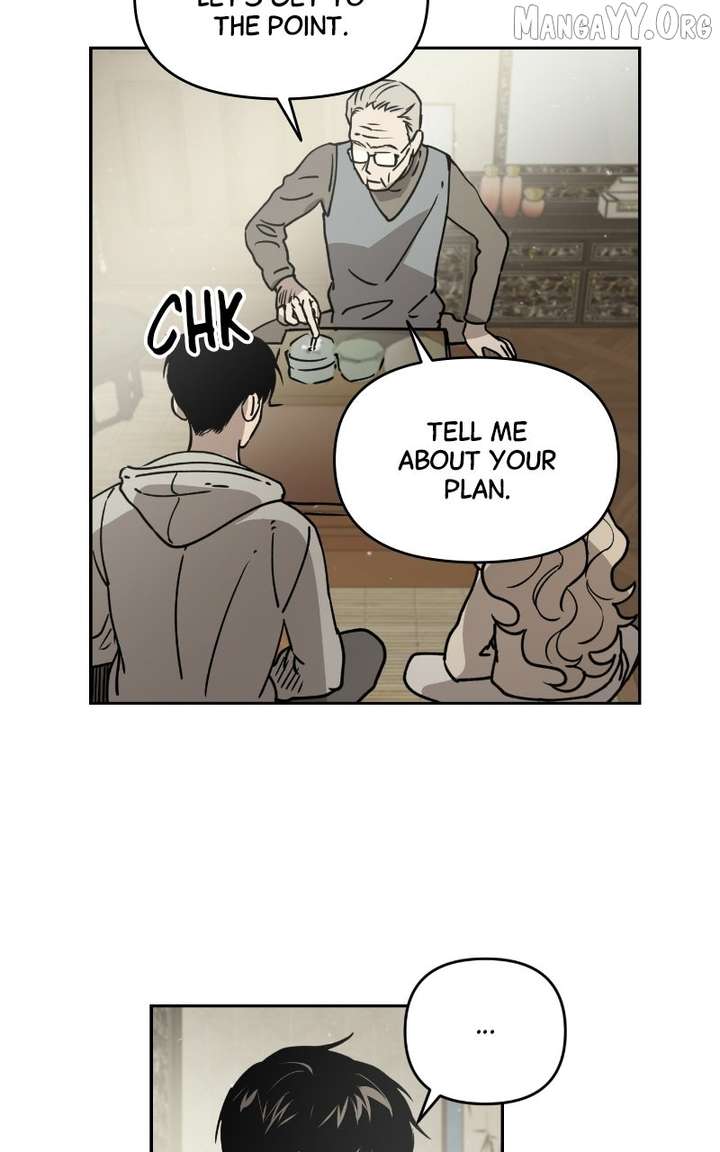 ch 84 12