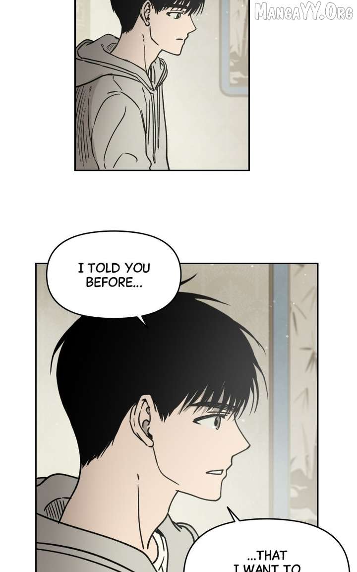 ch 84 13