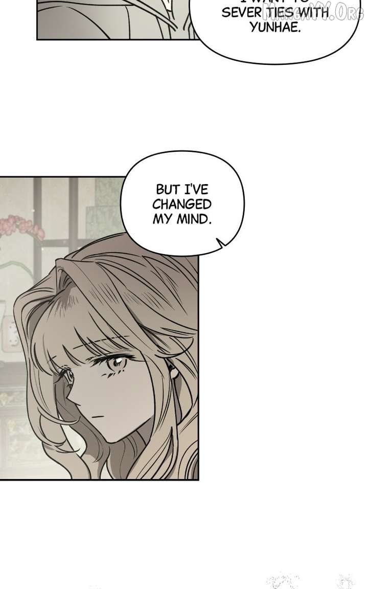 ch 84 14