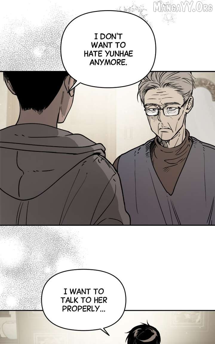 ch 84 15