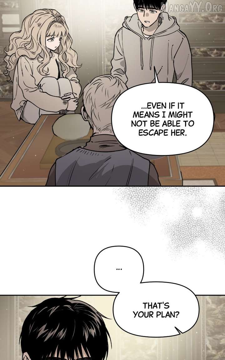 ch 84 16
