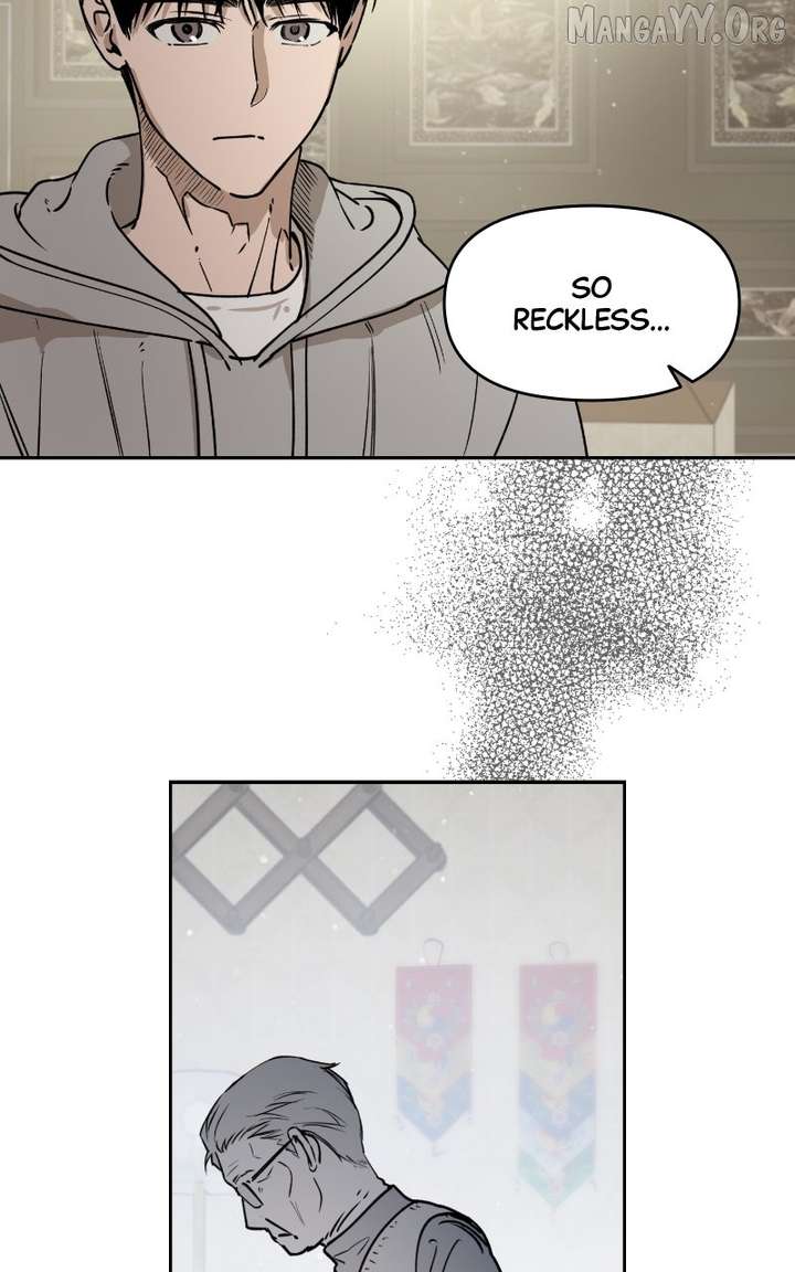 ch 84 17