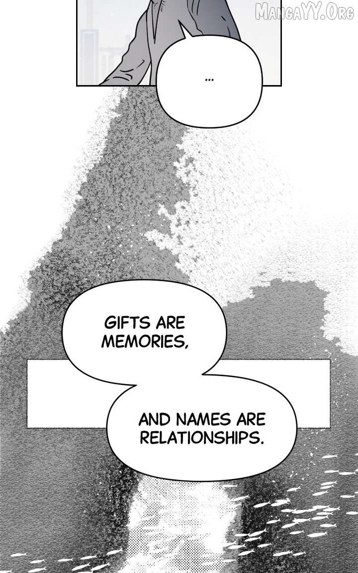ch 84 18