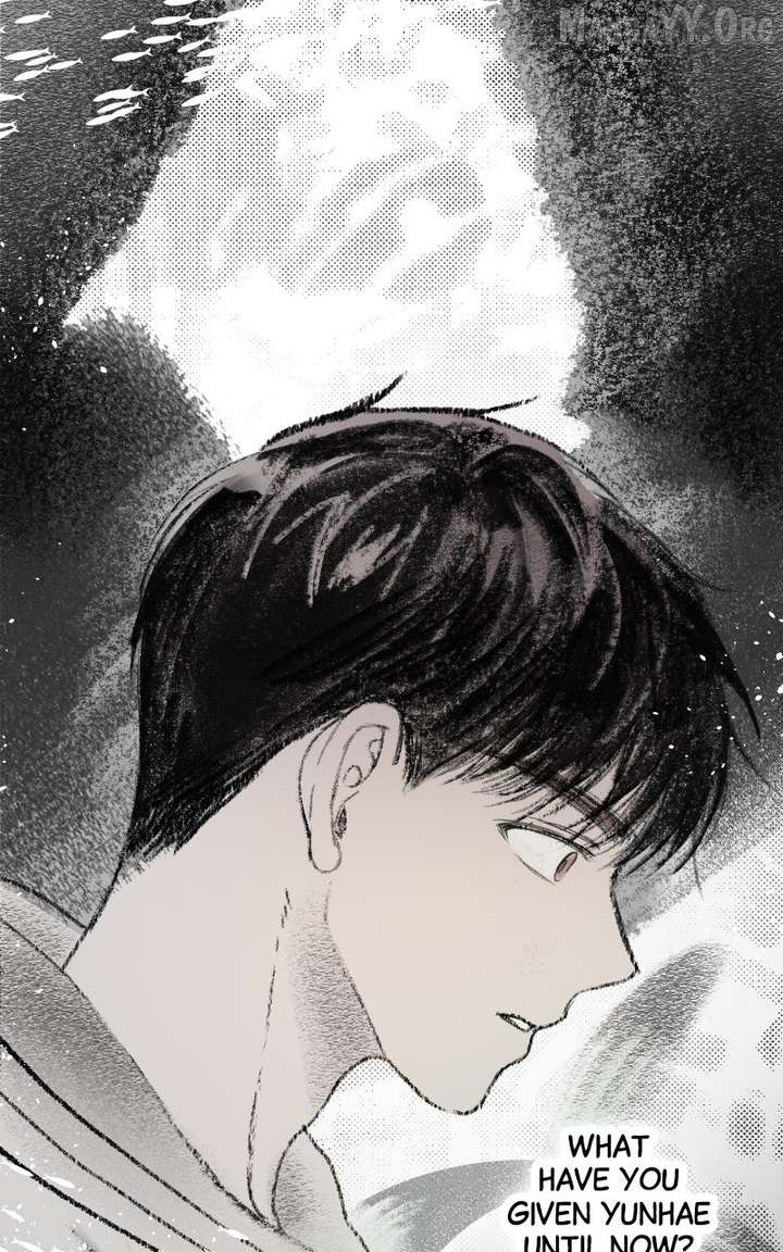 ch 84 19
