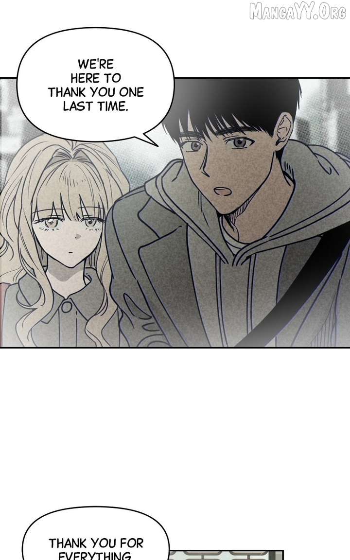 ch 84 2