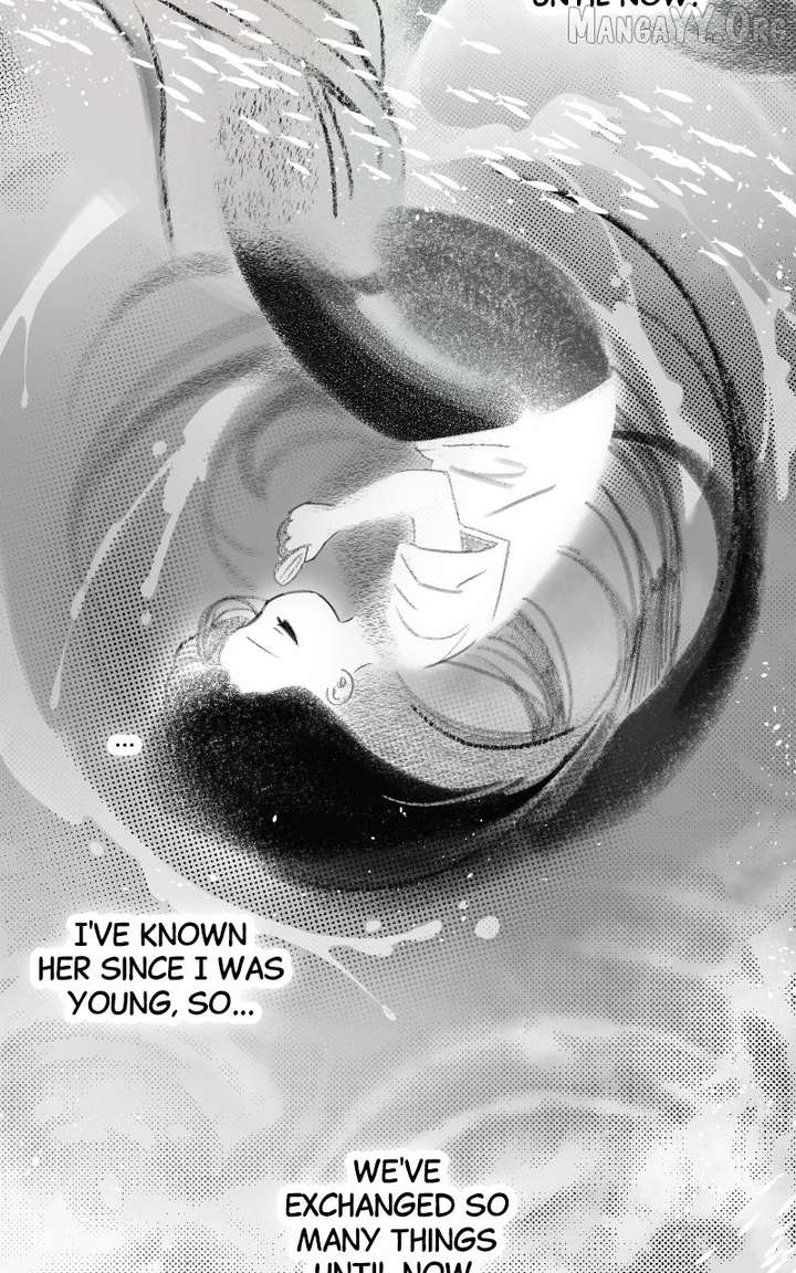 ch 84 20
