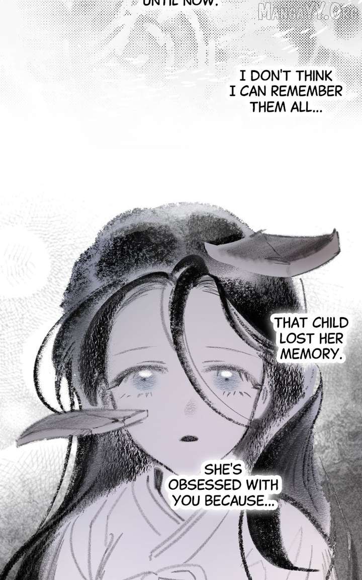ch 84 21