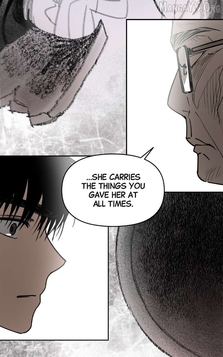 ch 84 22