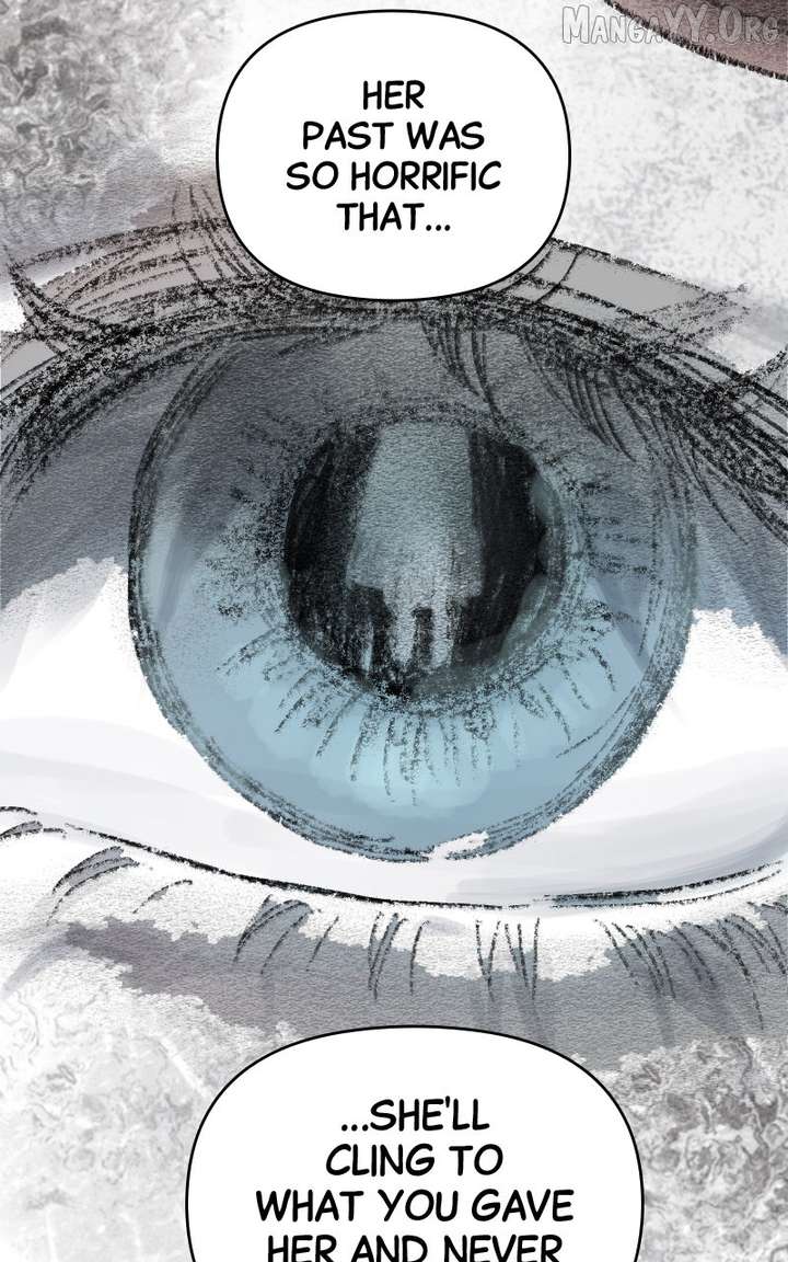 ch 84 23