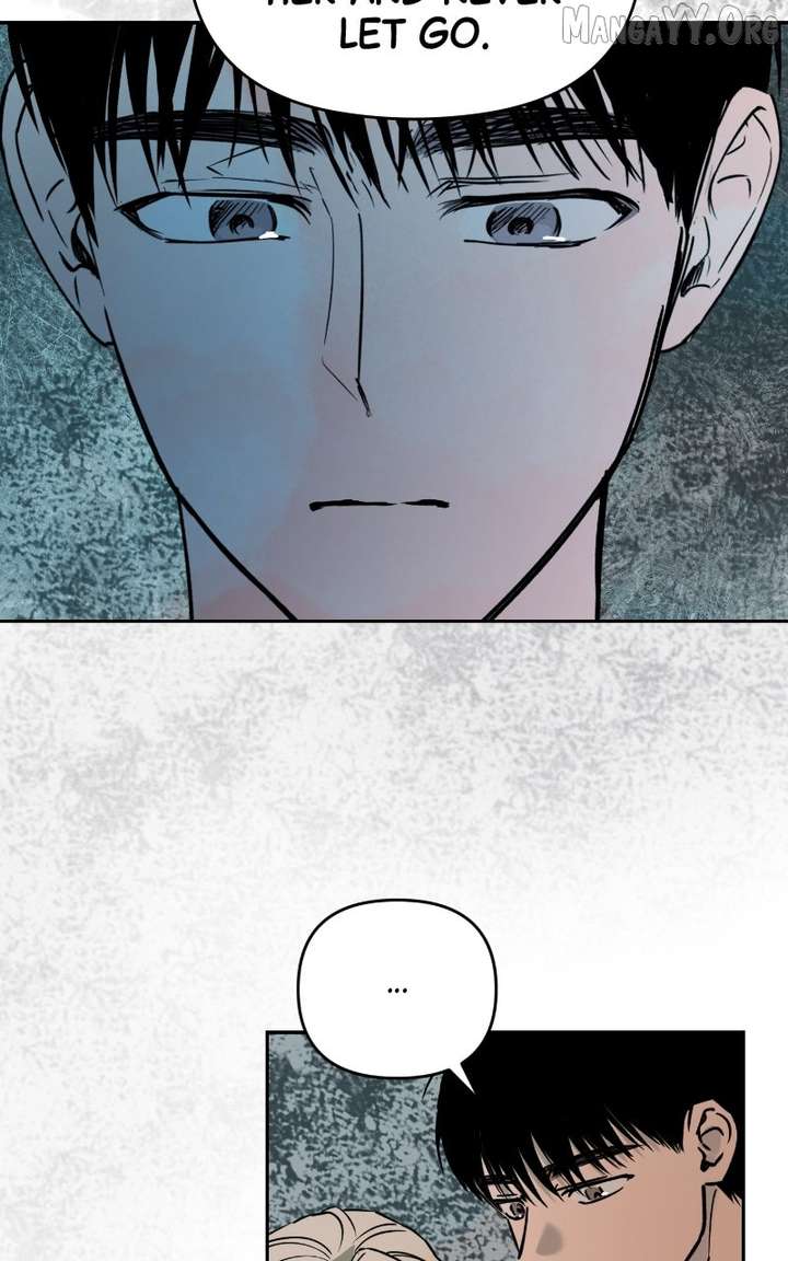 ch 84 24
