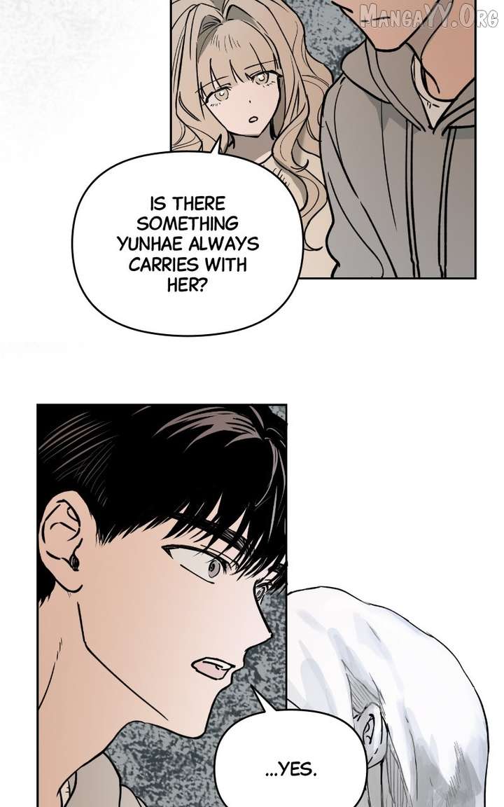 ch 84 25