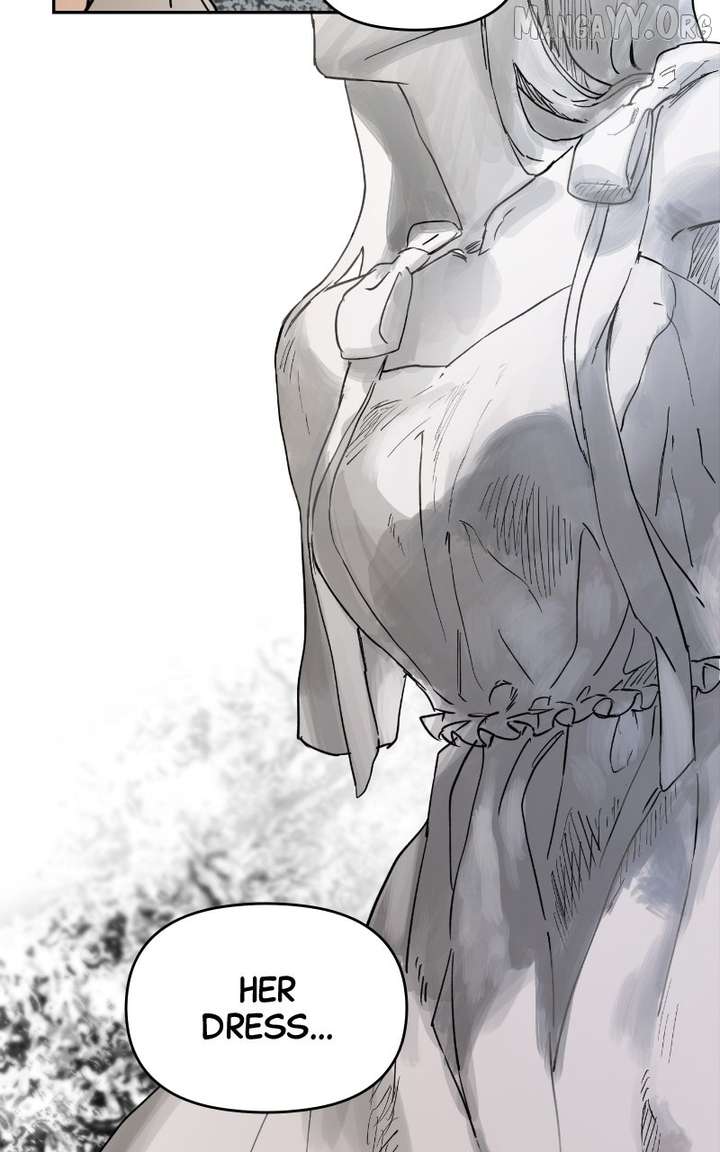 ch 84 26