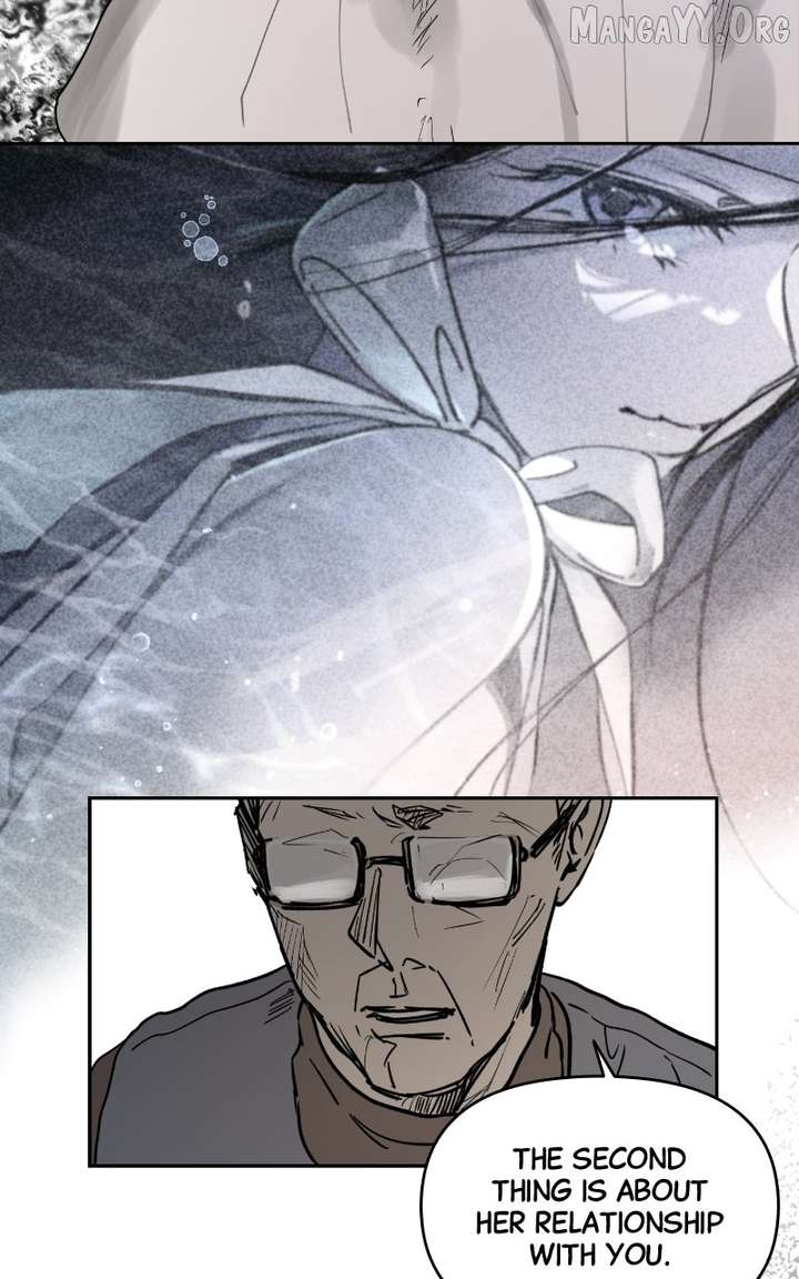 ch 84 27