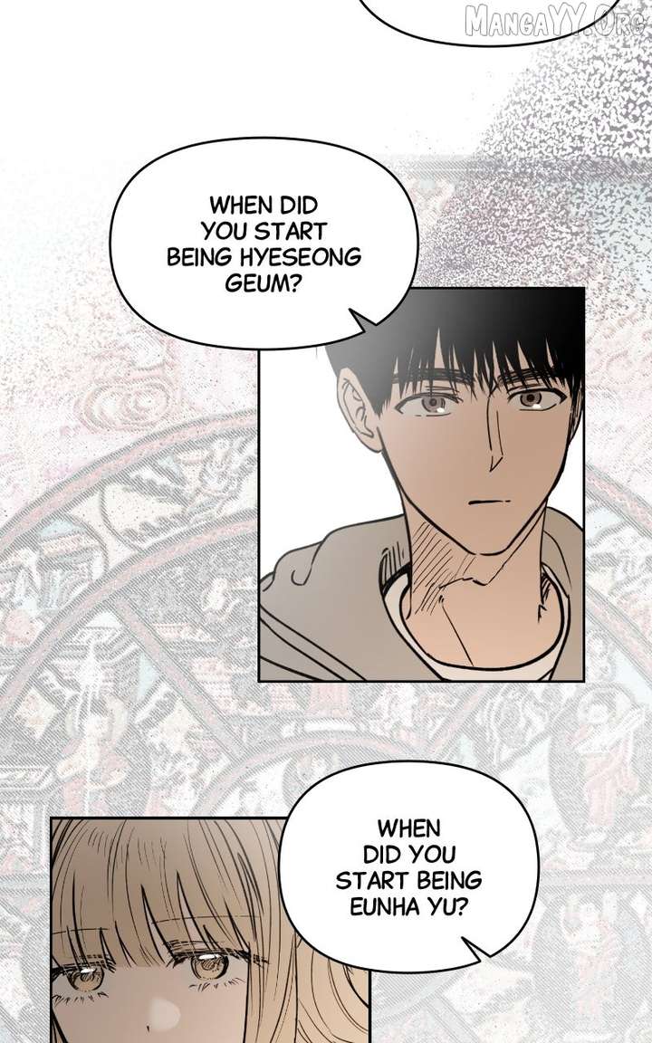 ch 84 28