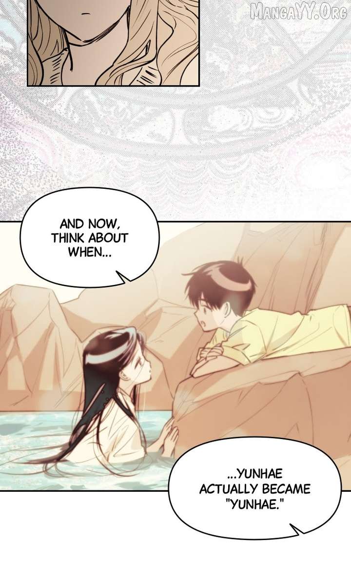ch 84 29