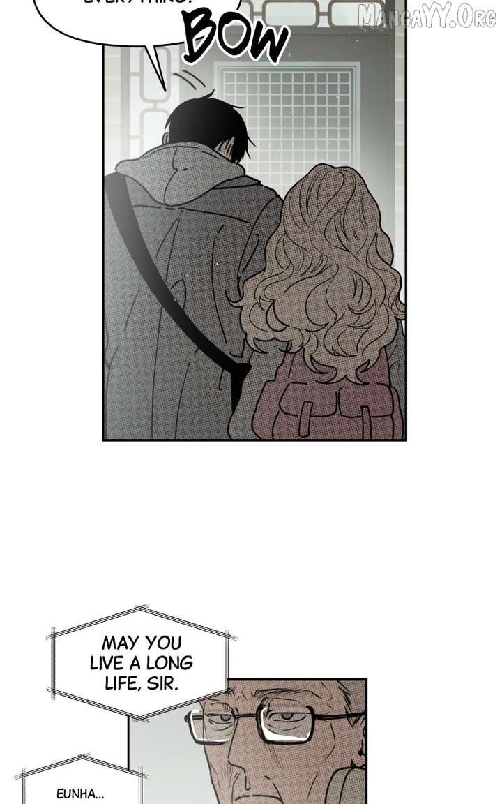 ch 84 3