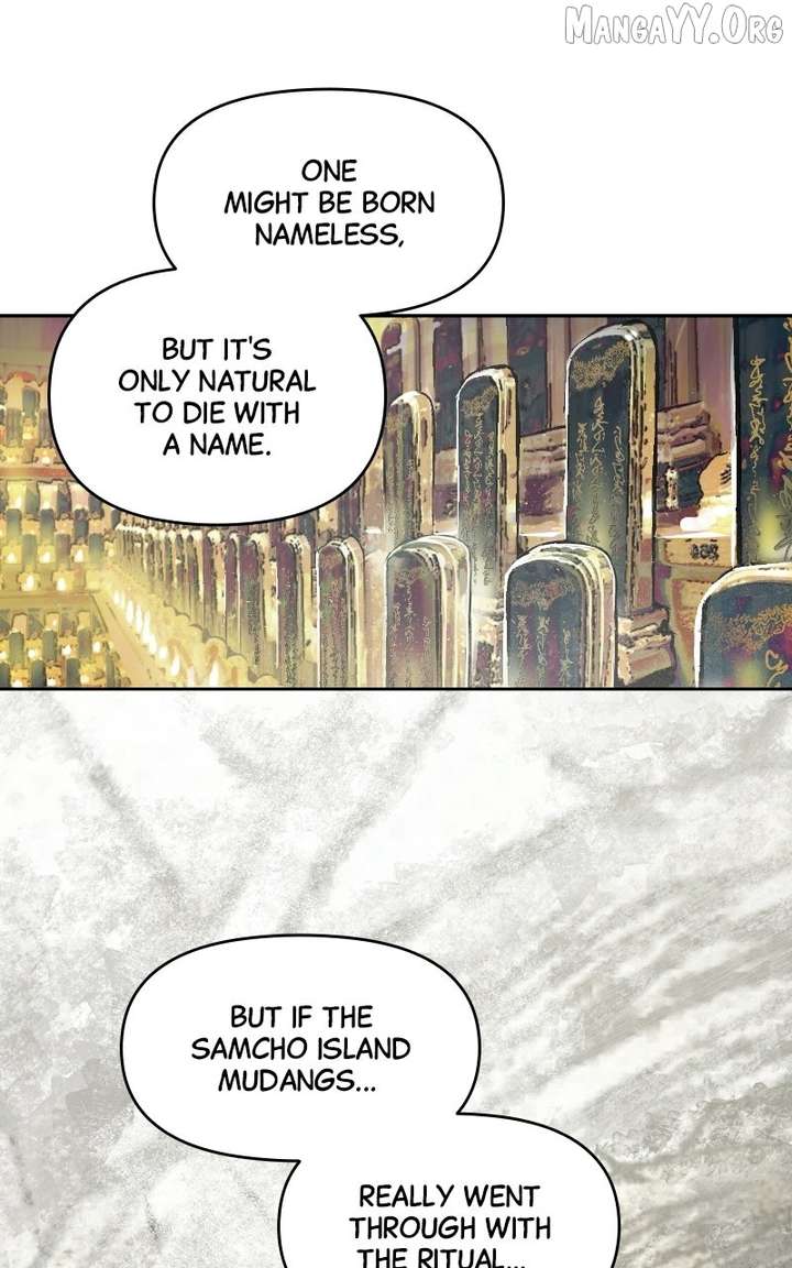 ch 84 30