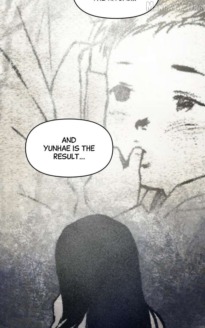 ch 84 31