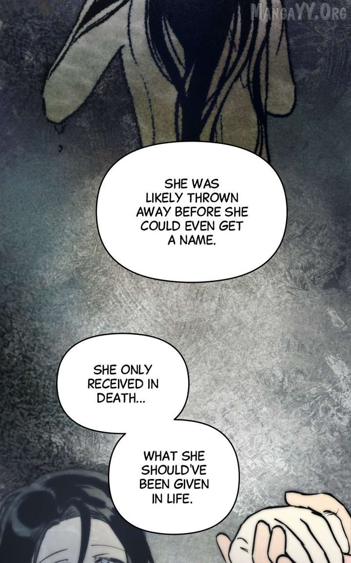 ch 84 32