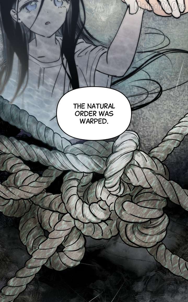 ch 84 33