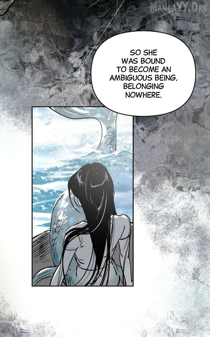 ch 84 34