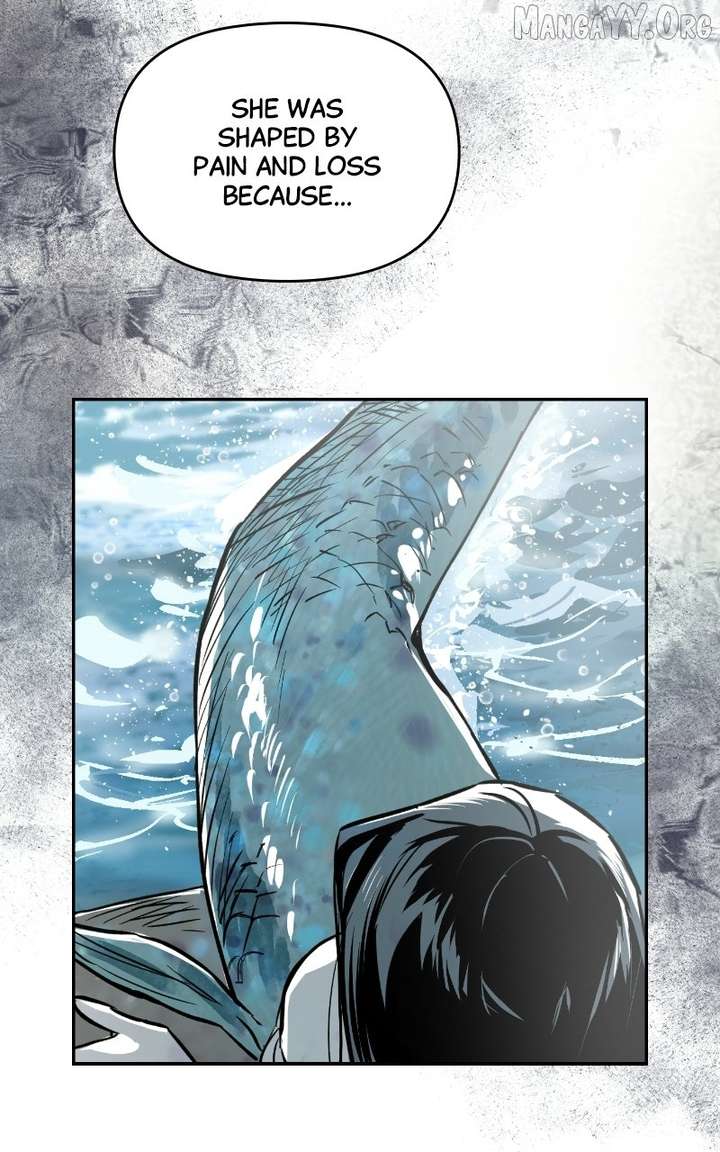 ch 84 35