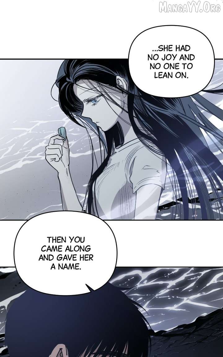 ch 84 36
