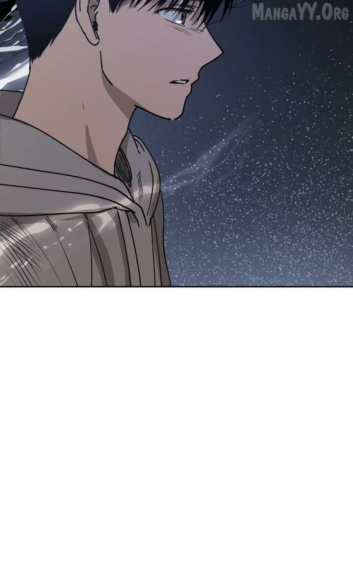 ch 84 37