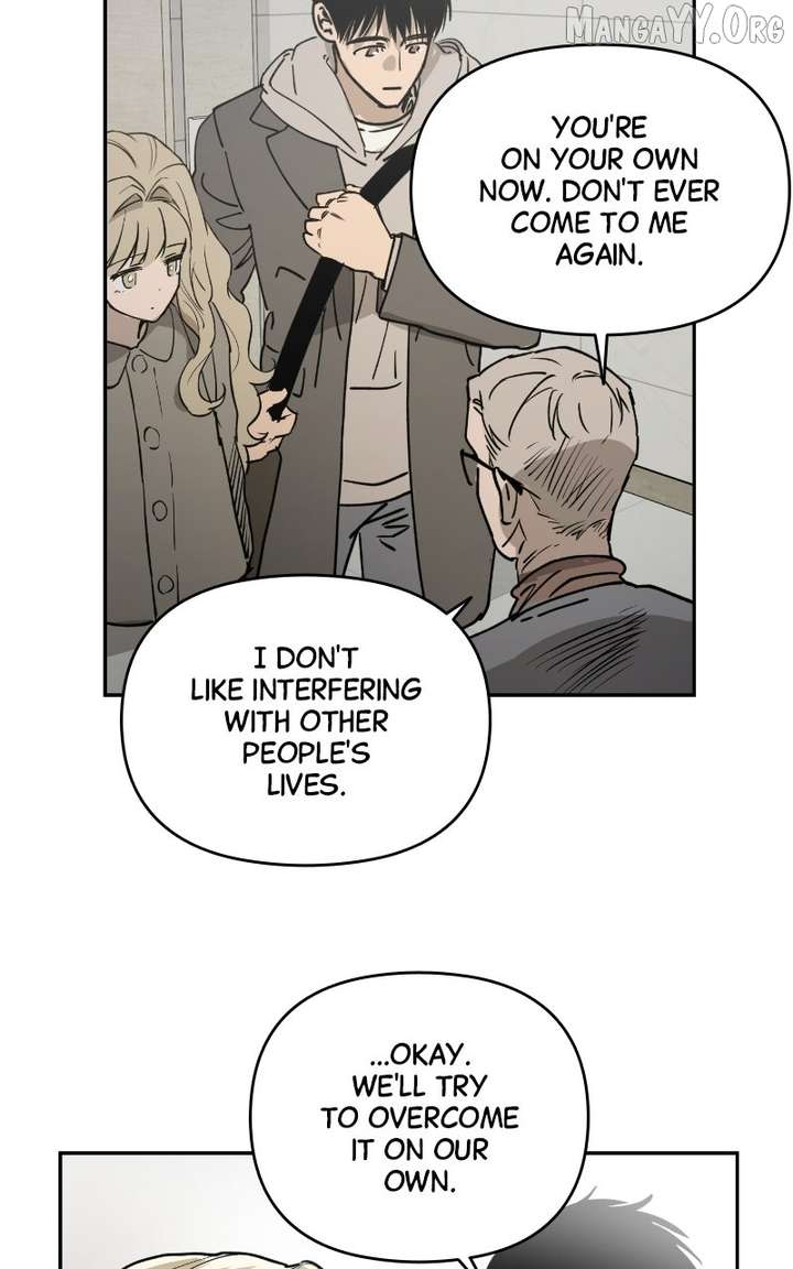 ch 84 39