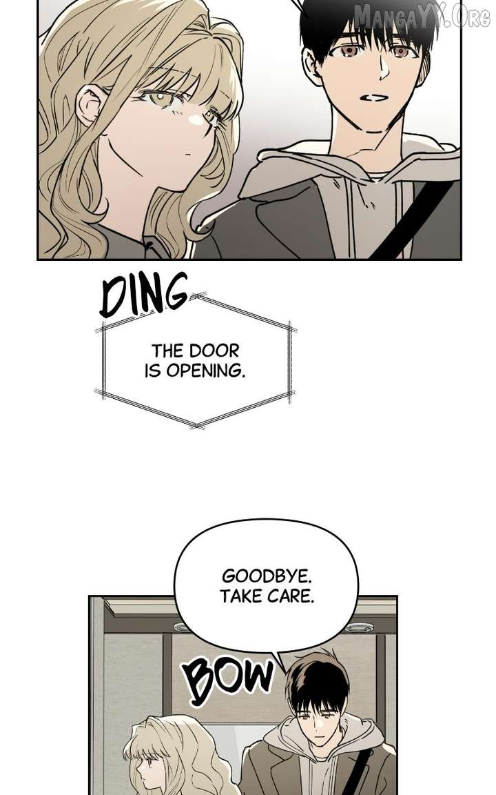 ch 84 40