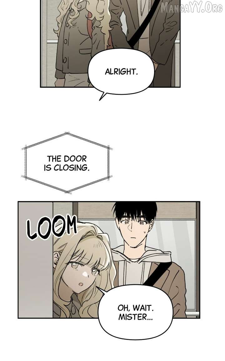ch 84 41