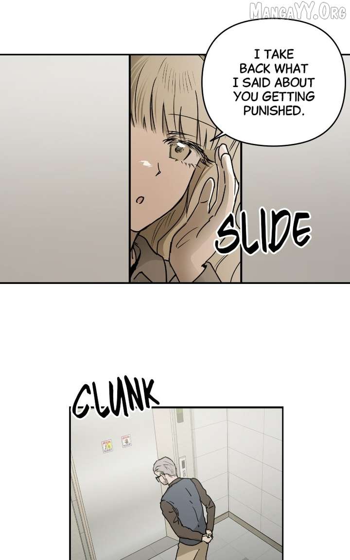 ch 84 42