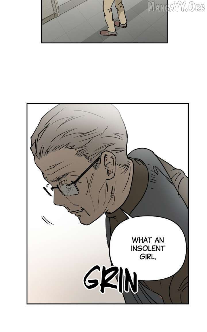 ch 84 43