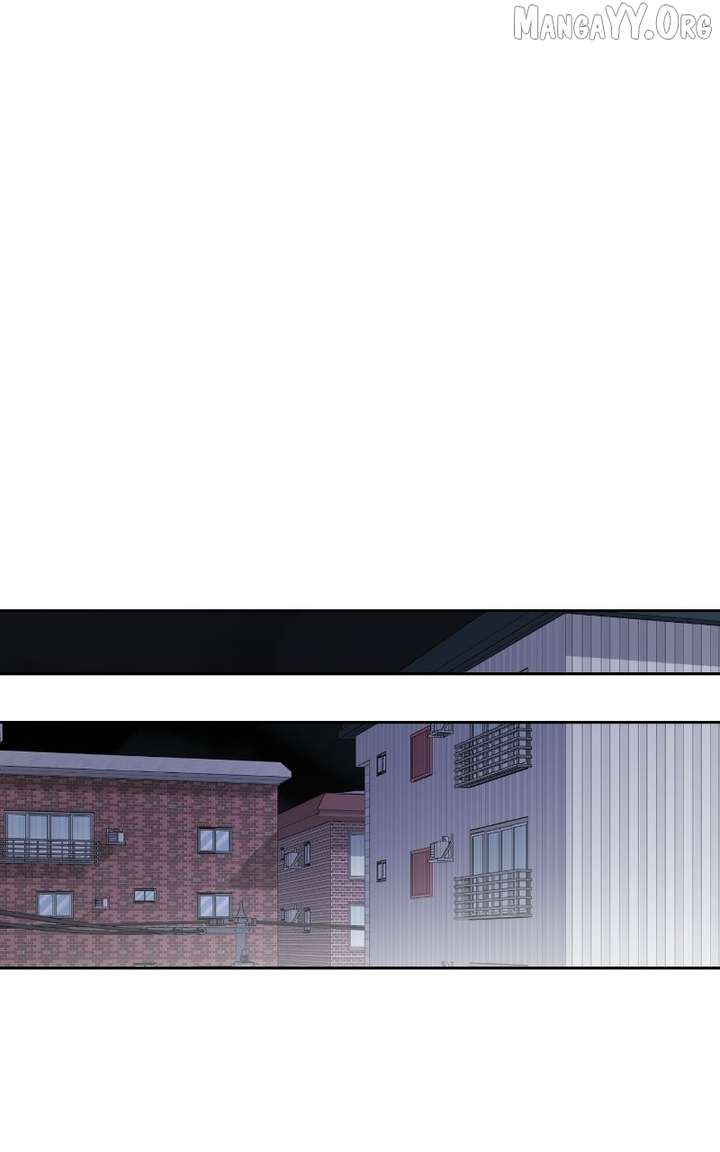ch 84 44