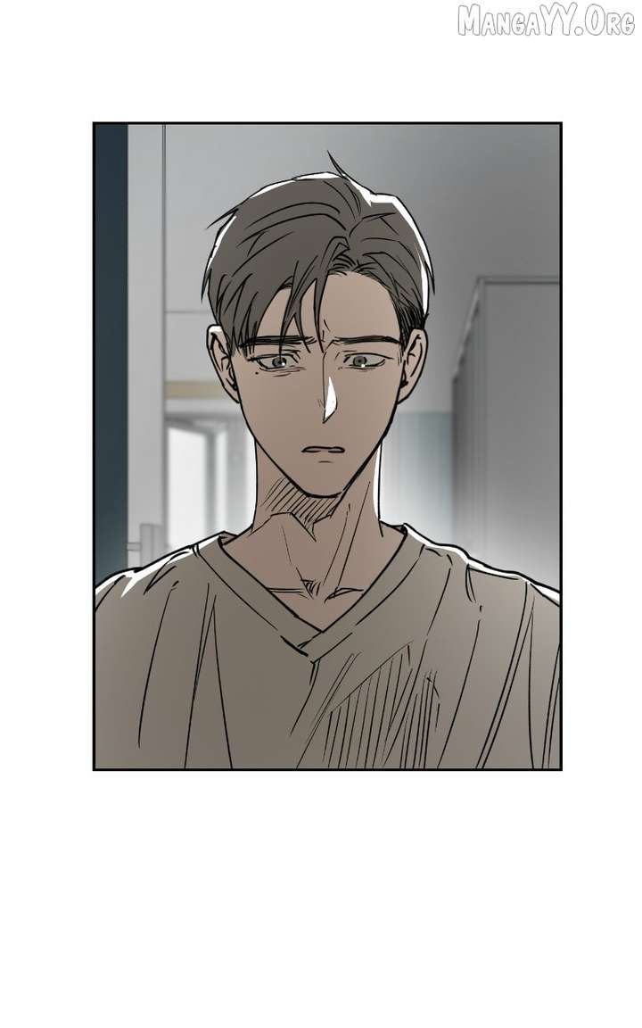 ch 84 45