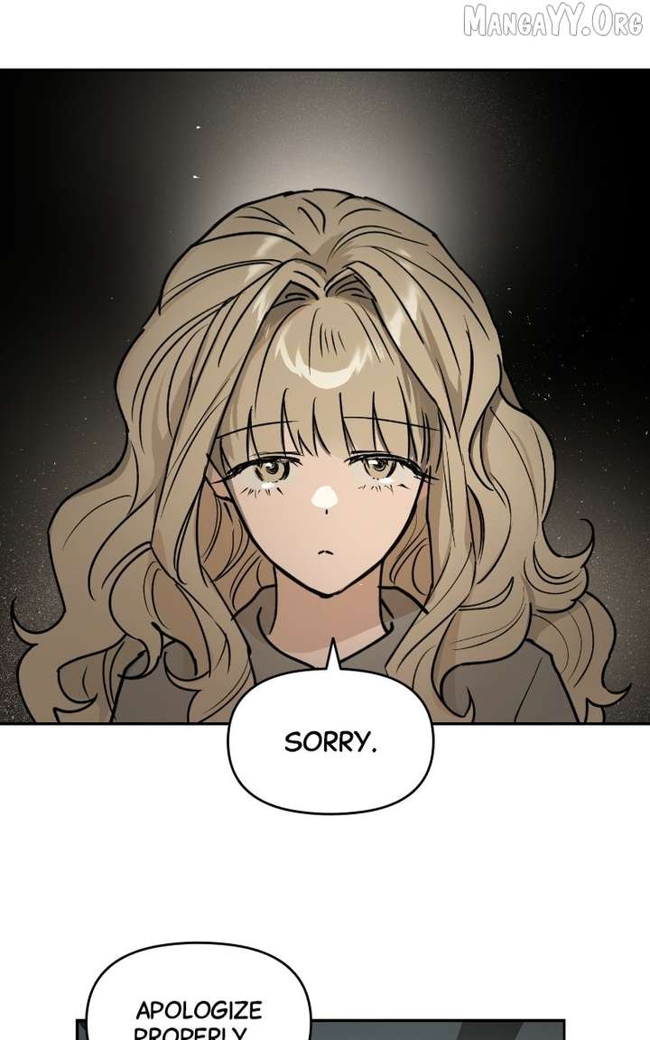 ch 84 46