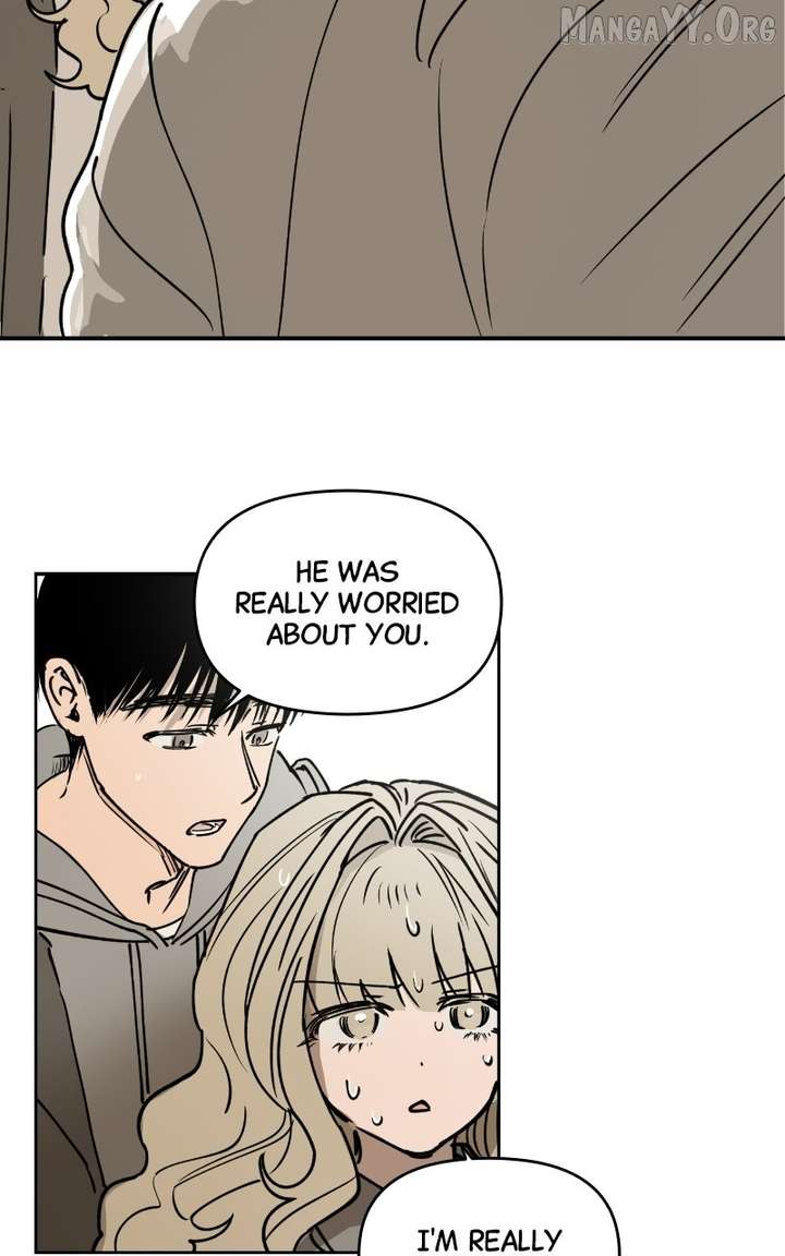 ch 84 49