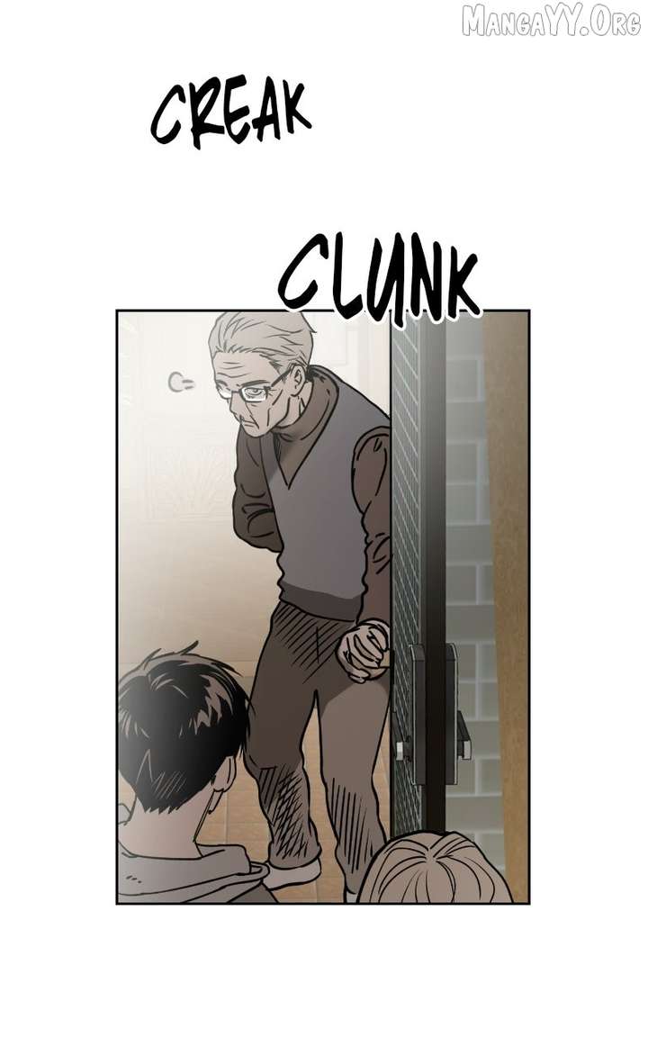 ch 84 5